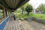 Gewerbeobjekt Braunschweig Veltenhof - 2.550&euro; | Angebot:26806775