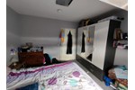 Dachgeschoßwohnung Gifhorn - 3 Zimmer, 85 m&sup2;, 175.750&euro; | Angebot:27186314