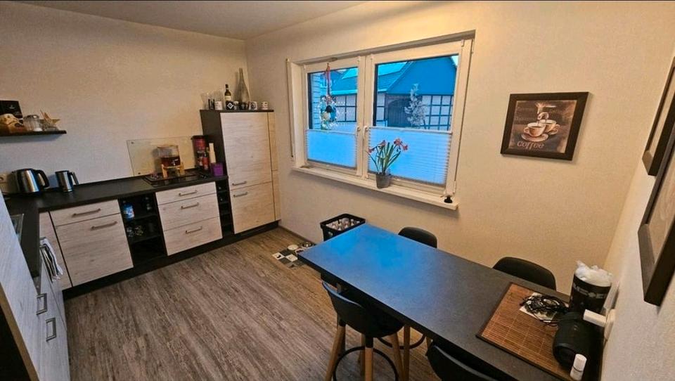 Einfamilienhaus Salzgitter Ortschaft Ost - 7 Zimmer, 165 m&sup2;, 399.999&euro; | Angebot:25933680