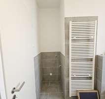 Etagenwohnung Braunschweig Nordstadt - 2 Zimmer, 62 m&sup2;, 790&euro; | Angebot:27610115