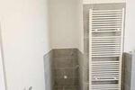 Etagenwohnung Braunschweig Nordstadt - 2 Zimmer, 62 m&sup2;, 790&euro; | Angebot:27610115