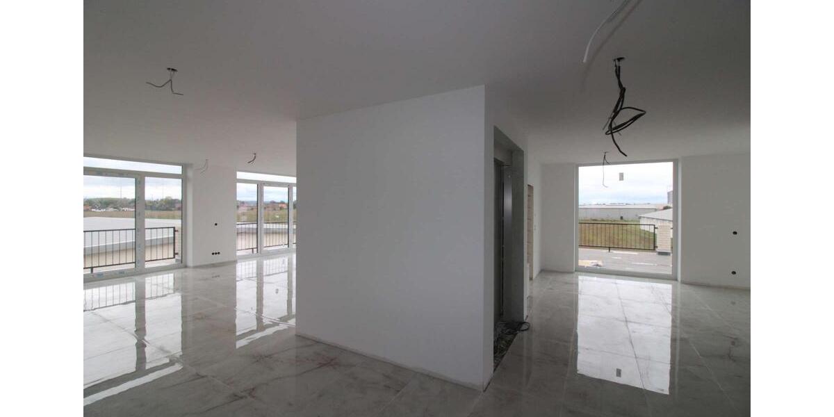 Gewerbeobjekt Salzgitter Ortschaft Ost - 3.048&euro; | Angebot:23139679