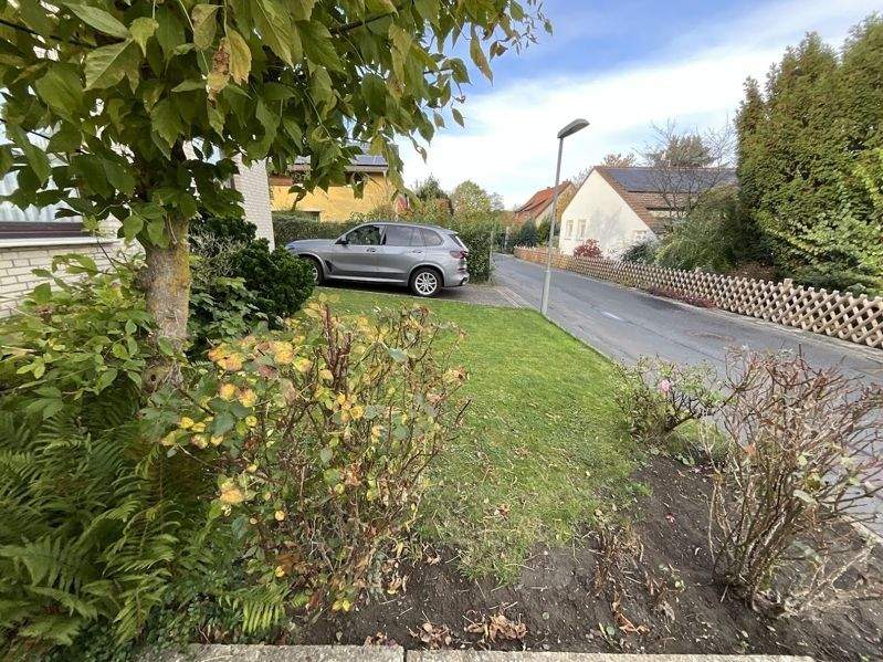 Grundstück Wolfenbüttel Stadtgebiet - 395.000&euro; | Angebot:25776932