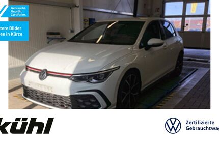 VW Golf 52.070 km 26.780 &euro; Gifhorn 38518