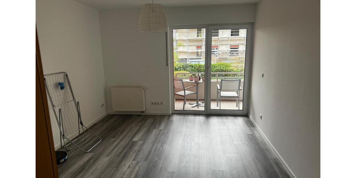 Gewerbeobjekt Wolfenbüttel Ahlum - 550&euro; | Angebot:26414392