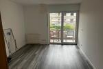 Gewerbeobjekt Wolfenbüttel Ahlum - 550&euro; | Angebot:26414392