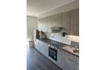 Etagenwohnung Braunschweig Timmerlah-Geitelde-Stiddien - 1 Zimmer, 14 m&sup2;, 385&euro; | Angebot:26562601