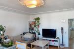 Etagenwohnung Braunschweig Nordstadt - 3 Zimmer, 83 m&sup2;, 1.100&euro; | Angebot:27609760