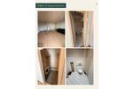 Bungalow Braunschweig Südstadt- Rautheim- Mascherode - 4 Zimmer, 103 m&sup2;, 320.000&euro; | Angebot:26194715