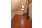 Dachgeschoßwohnung Braunschweig Lehndorf-Watenbüttel - 1 Zimmer, 32 m&sup2;, 530&euro; | Angebot:26249583