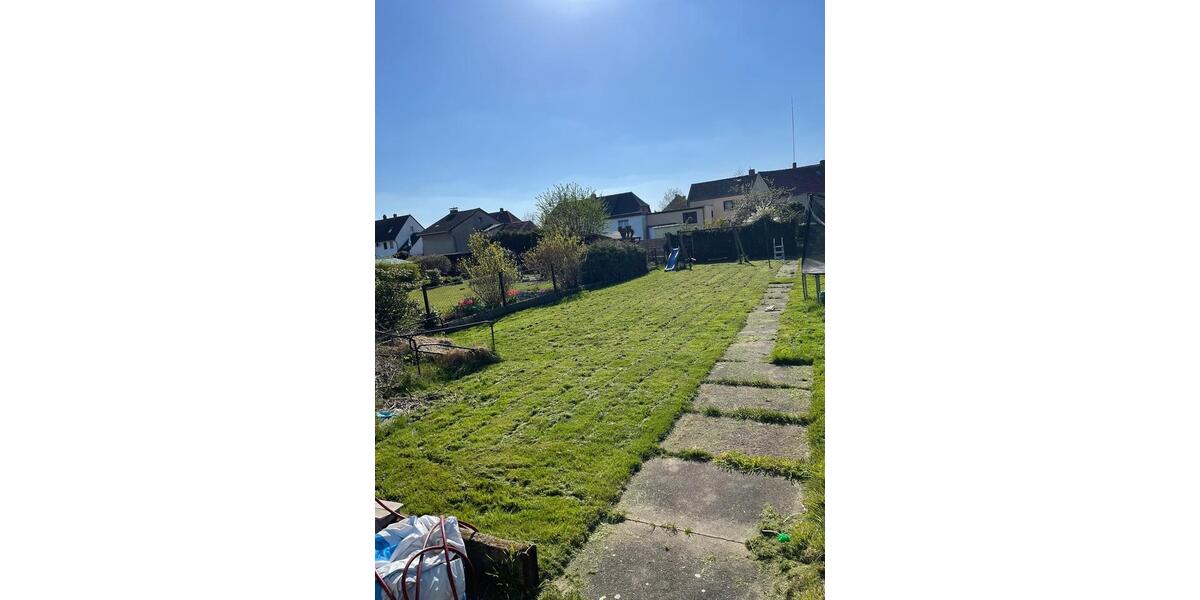 Haus Dungelbeck 9 zimmer