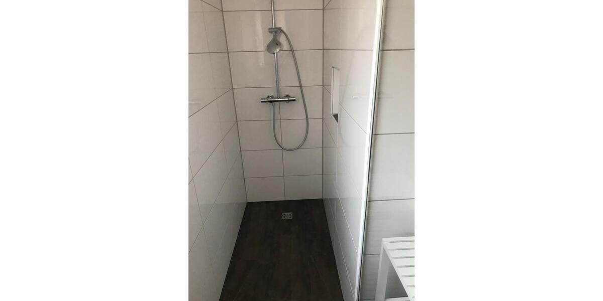 Doppelhaushälfte Wolfsburg Alt-Wolfsburg - 5 Zimmer, 170 m&sup2;, 2.600&euro; | Angebot:24834095