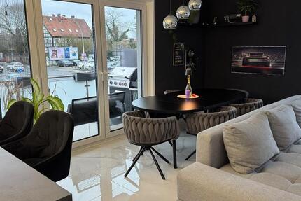 Wohnung Braunschweig Broitzem - 4 Zimmer, 108 m&sup2;, 399.999&euro; | Angebot:27521514