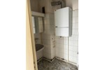 Reihenhaus Braunschweig Westliches Ringgebiet - 350.000&euro; | Angebot:27294184