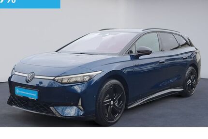 VW ID.7 12.800 km 53.480 &euro; Braunschweig 38124