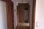 Dachgeschoßwohnung Salzgitter Ortschaft Südost - 3 Zimmer, 63 m&sup2;, 105.000&euro; | Angebot:26236315