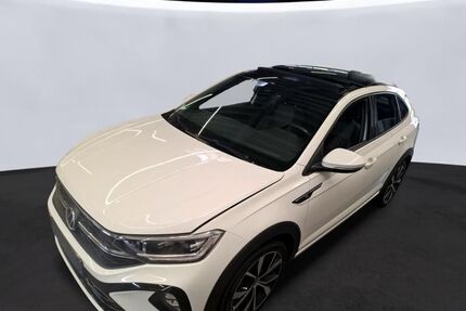 VW Taigo 22.788 km 19.990 &euro; Braunschweig 38122