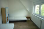 Doppelhaushälfte Wolfsburg - 4 Zimmer, 156 m&sup2;, 1.550&euro; | Angebot:26624372