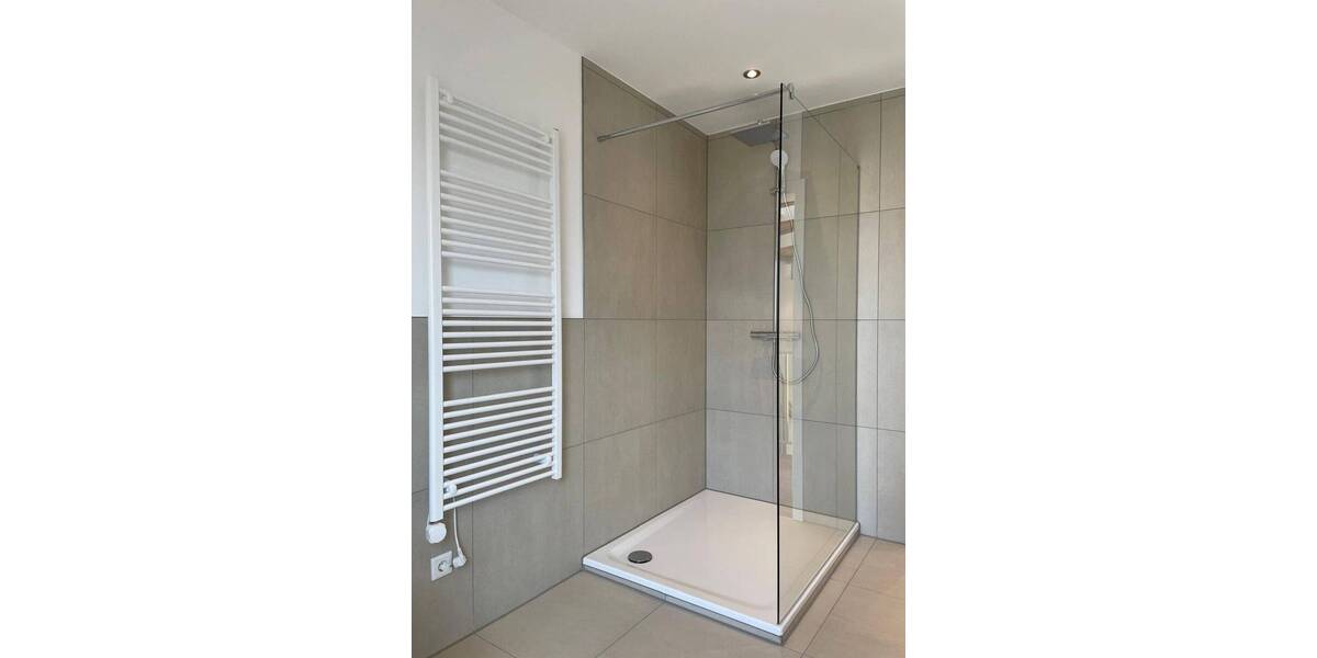 Doppelhaushälfte Uetze Dollbergen - 3 Zimmer, 115 m&sup2;, 1.180&euro; | Angebot:26540816