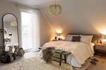 Einfamilienhaus Vechelde - 5 Zimmer, 144 m&sup2;, 384.190&euro; | Angebot:26703329