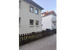 Etagenwohnung Braunschweig Heidberg-Melverode - 2 Zimmer, 51 m&sup2;, 790&euro; | Angebot:26905883