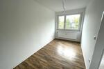 Etagenwohnung Wolfsburg Detmerode - 3.5 Zimmer, 90 m&sup2;, 685&euro; | Angebot:26632531