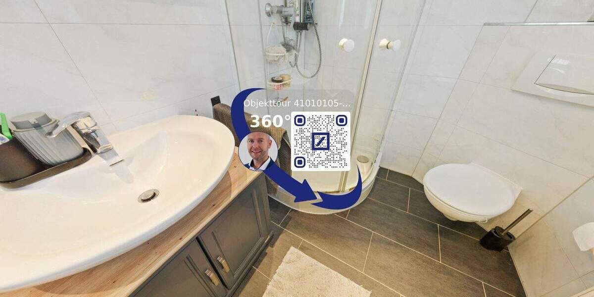 Doppelhaushälfte Weyhausen - 5 Zimmer, 120 m&sup2;, 379.000&euro; | Angebot:25686863