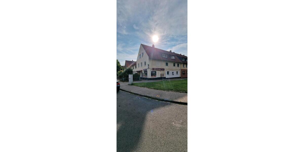 Mehrfamilienhaus, Wohnhaus Salzgitter Ortschaft Ost - 15 Zimmer, 387 m&sup2;, 650.000&euro; | Angebot:24849156
