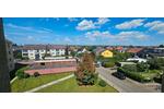 Etagenwohnung Wolfenbüttel - 2 Zimmer, 63 m&sup2;, 534&euro; | Angebot:26691299