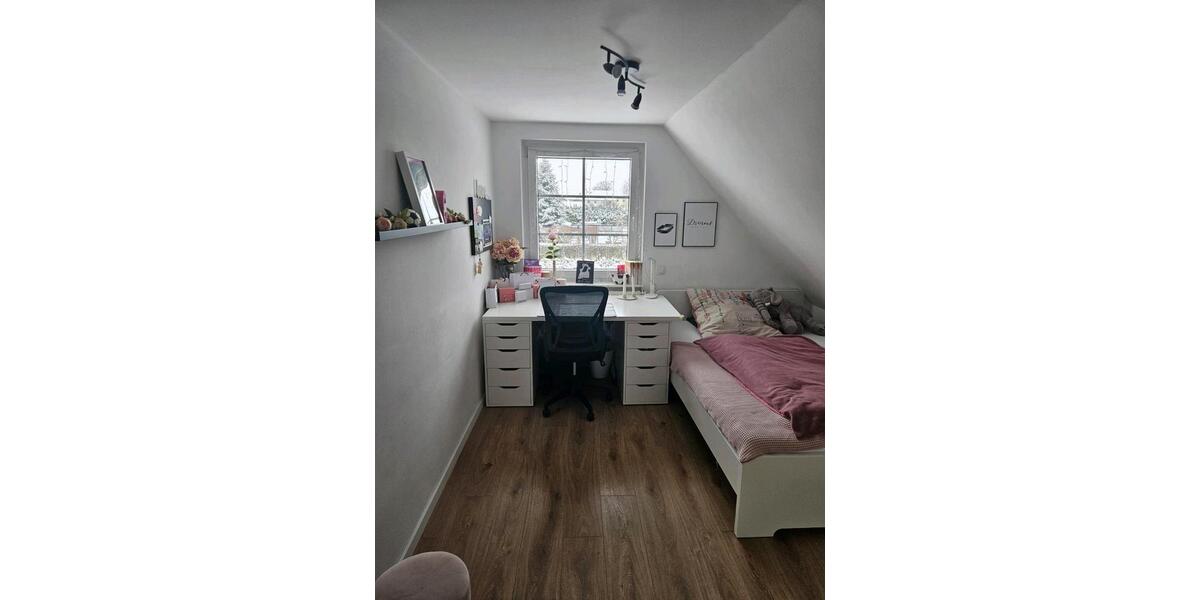 Einfamilienhaus Söhlde - 5 Zimmer, 200 m&sup2;, 485.000&euro; | Angebot:24839526