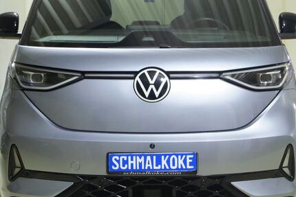 VW ID. Buzz 39.300 km 59.950 &euro; Braunschweig 38112