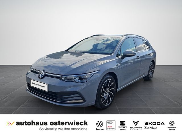 VW Golf 115.571 km 22.750 € Osterwieck 38835