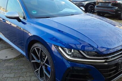 VW Arteon 31.800 km 38.900 &euro; Salzgitter 38259