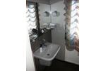 Reihenhaus Salzgitter Ortschaft Ost - 5 Zimmer, 144 m&sup2;, 1.300&euro; | Angebot:27607079