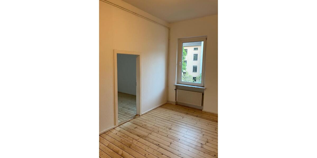 Etagenwohnung Braunschweig Nordstadt - 4 Zimmer, 85 m&sup2;, 730&euro; | Angebot:26568265