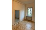 Etagenwohnung Braunschweig Nordstadt - 4 Zimmer, 85 m&sup2;, 730&euro; | Angebot:26568265