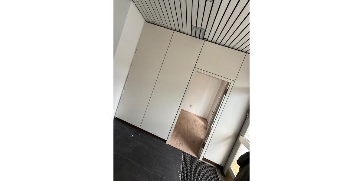Gewerbeobjekt Braunschweig Südstadt- Rautheim- Mascherode - 600&euro; | Angebot:26363056