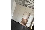 Gewerbeobjekt Braunschweig Südstadt- Rautheim- Mascherode - 600&euro; | Angebot:26363056