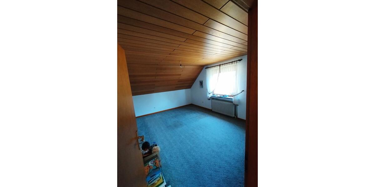 Einfamilienhaus Sassenburg - 7 Zimmer, 145 m&sup2;, 280.000&euro; | Angebot:24680966