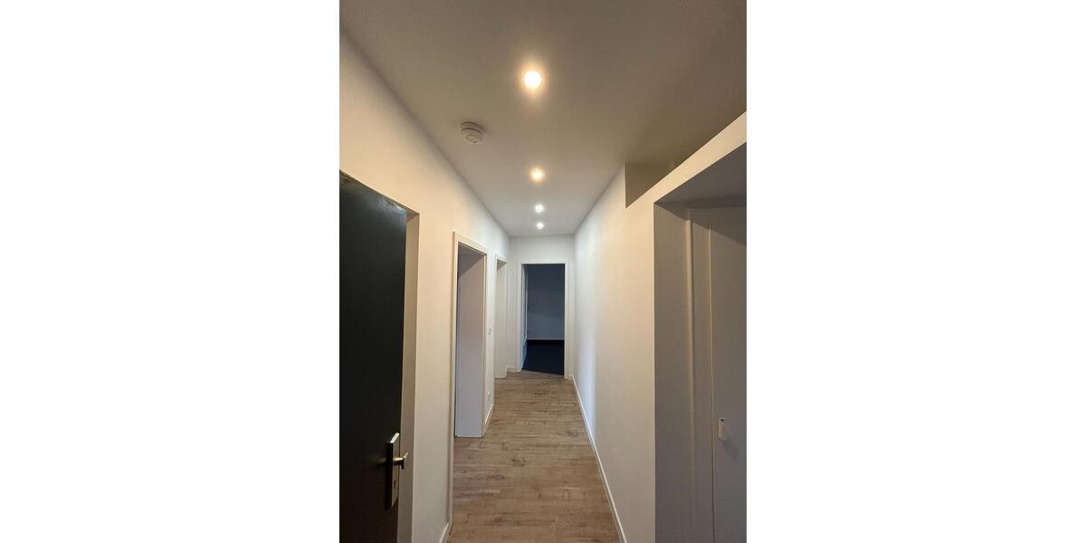 Erdgeschoßwohnung Wolfsburg Alt-Wolfsburg - 2 Zimmer, 52 m&sup2;, 391&euro; | Angebot:24990731