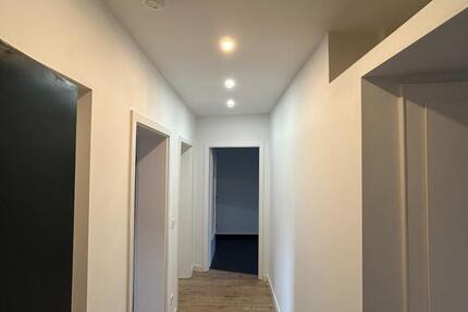 Wohnung Wolfsburg Alt-Wolfsburg - 2 Zimmer, 52 m&sup2;, 391&euro; | Angebot:24990731