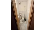 Erdgeschoßwohnung Wolfenbüttel Adersheim - 3 Zimmer, 76 m&sup2;, 119.500&euro; | Angebot:27622103