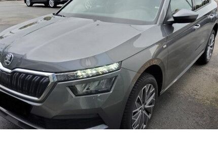 Skoda Kamiq 11.050 km 20.990 &euro; Wolfsburg 38440