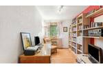 Bungalow Königslutter am Elm Königslutter - 5 Zimmer, 120 m&sup2;, 153.518&euro; | Angebot:26093119