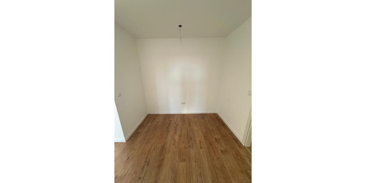 Etagenwohnung Braunschweig Östliches Ringgebiet - 3 Zimmer, 78 m&sup2;, 255.000&euro; | Angebot:25870632
