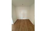 Etagenwohnung Braunschweig Östliches Ringgebiet - 3 Zimmer, 78 m&sup2;, 255.000&euro; | Angebot:25870632
