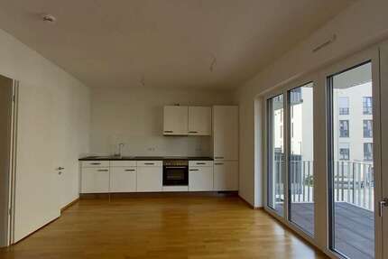 Wohnung Braunschweig Westliches Ringgebiet - 2 Zimmer, 71 m&sup2;, 949&euro; | Angebot:26573241