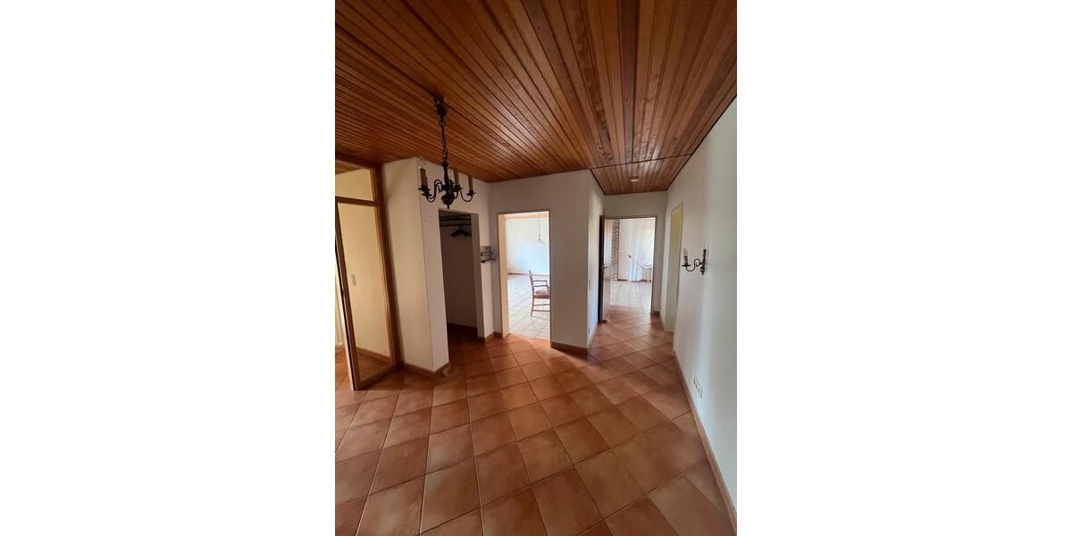 Einfamilienhaus Didderse - 7 Zimmer, 217 m&sup2;, 350.000&euro; | Angebot:26227424