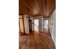 Einfamilienhaus Didderse - 7 Zimmer, 217 m&sup2;, 350.000&euro; | Angebot:26227424