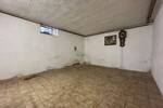 Doppelhaushälfte Salzgitter Hallendorf - 4 Zimmer, 100 m&sup2;, 219.000&euro; | Angebot:26820543